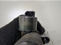 03G130073G Форсунка топливная Seat Leon 2 2005-2012 20468043 #3