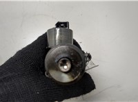 03G130073G Форсунка топливная Seat Leon 2 2005-2012 20468043 #4