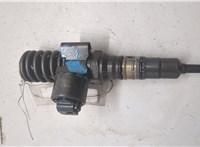 03G130073G Форсунка топливная Seat Leon 2 2005-2012 20468043 #5
