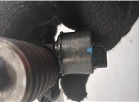 03G130073G Форсунка топливная Seat Leon 2 2005-2012 20468043 #6