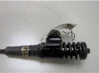 03G130073G Форсунка топливная Seat Leon 2 2005-2012 20468044 #1