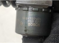 03G130073G Форсунка топливная Seat Leon 2 2005-2012 20468044 #2