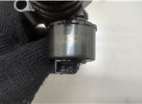 03G130073G Форсунка топливная Seat Leon 2 2005-2012 20468044 #3