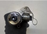 03G130073G Форсунка топливная Seat Leon 2 2005-2012 20468044 #4