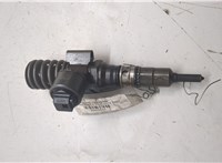 03G130073G Форсунка топливная Seat Leon 2 2005-2012 20468044 #5