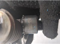 03G130073G Форсунка топливная Seat Leon 2 2005-2012 20468044 #6