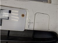  Бампер Nissan Qashqai 2006-2013 20468046 #2
