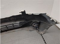  Бампер Nissan Qashqai 2006-2013 20468046 #4