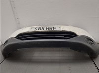  Бампер Nissan Qashqai 2006-2013 20468046 #9