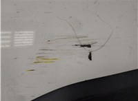  Бампер Nissan Qashqai 2006-2013 20468046 #11