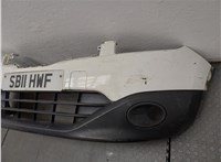  Бампер Nissan Qashqai 2006-2013 20468046 #13