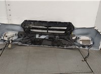  Решетка радиатора Ford Kuga 2016-2019 11430455 #4
