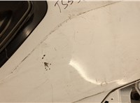  Решетка радиатора Ford Kuga 2016-2019 11430455 #7