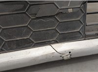  Решетка радиатора Ford Kuga 2016-2019 11430455 #8