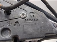  Зеркало боковое Mercedes C W204 2007-2013 20468051 #3