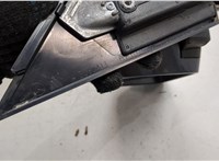  Зеркало боковое Mercedes C W204 2007-2013 20468051 #9