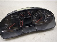  Щиток приборов (приборная панель) Skoda SuperB 2001-2008 20468057 #2