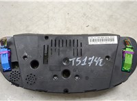  Щиток приборов (приборная панель) Skoda SuperB 2001-2008 20468057 #3