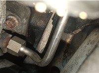  Двигатель (ДВС) Audi A3 (8P) 2003-2013 20468058 #2