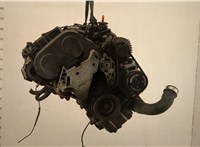 Компрессор кондиционера Audi A3 (8P) 2003-2013 11430456 #1
