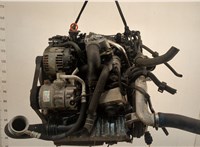  Компрессор кондиционера Audi A3 (8P) 2003-2013 11430456 #2