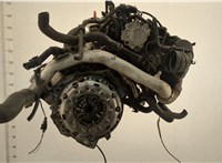  Компрессор кондиционера Audi A3 (8P) 2003-2013 11430456 #3