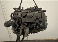  Компрессор кондиционера Audi A3 (8P) 2003-2013 11430456 #5