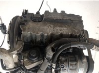  Компрессор кондиционера Audi A3 (8P) 2003-2013 11430456 #6
