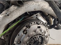  Компрессор кондиционера Audi A3 (8P) 2003-2013 11430456 #7
