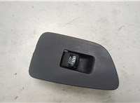 31376458 Кнопка стеклоподъемника (блок кнопок) Volvo XC90 2014-2019 20468060 #1