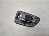 31376458 Кнопка стеклоподъемника (блок кнопок) Volvo XC90 2014-2019 20468060 #3
