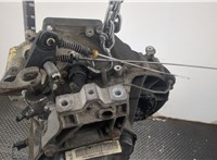 LVN, 0AF300042H КПП 5-ст.мех. (МКПП) Audi A3 (8P) 2003-2013 20468061 #5