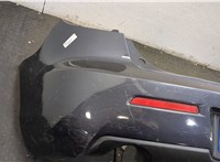 BR5S50221C8P Бампер Mazda 3 (BK) 2003-2009 20468062 #4