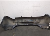 BR5S50221C8P Бампер Mazda 3 (BK) 2003-2009 20468062 #5
