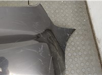 BR5S50221C8P Бампер Mazda 3 (BK) 2003-2009 20468062 #3