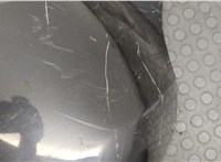 BR5S50221C8P Бампер Mazda 3 (BK) 2003-2009 20468062 #4