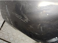 BR5S50221C8P Бампер Mazda 3 (BK) 2003-2009 20468062 #7