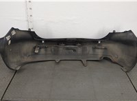 BR5S50221C8P Бампер Mazda 3 (BK) 2003-2009 20468062 #8