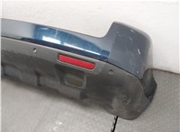  Бампер Land Rover Freelander 2 2007-2014 20468065 #2