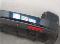  Бампер Land Rover Freelander 2 2007-2014 20468065 #3