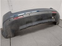  Бампер Land Rover Freelander 2 2007-2014 20468065 #6
