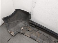  Бампер Land Rover Freelander 2 2007-2014 20468065 #8