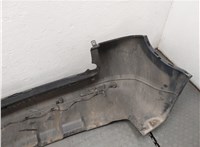  Бампер Land Rover Freelander 2 2007-2014 20468065 #9