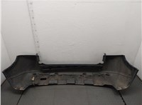  Бампер Land Rover Freelander 2 2007-2014 20468065 #10
