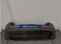  Бампер Land Rover Freelander 2 2007-2014 20468065 #1