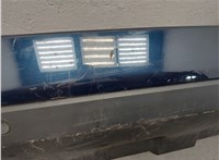  Бампер Land Rover Freelander 2 2007-2014 20468065 #12