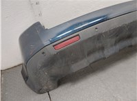  Бампер Land Rover Freelander 2 2007-2014 20468065 #15