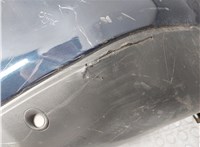  Бампер Land Rover Freelander 2 2007-2014 20468065 #18