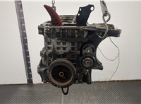  Блок цилиндров (Шорт блок) BMW 3 E46 1998-2006 20468067 #1
