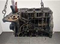  Блок цилиндров (Шорт блок) BMW 3 E46 1998-2006 20468067 #3